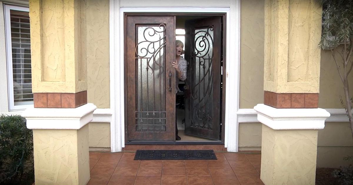 43rd Annual Spring Home Show | Sponsored 43rd Annual Spring Home Show | Sponsored