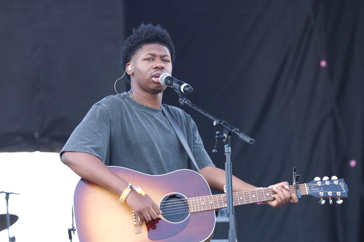 Carolina Country Music Fest 2025 CCMF (25).JPG
