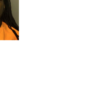 Police arrest fourth suspect in connection to Conway shooting | News ...