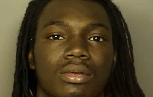 Police arrest fourth suspect in connection to Conway shooting - Vimarsana News