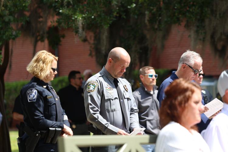 Fallen Officers Memorial_12