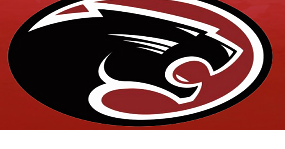 CFHS logo