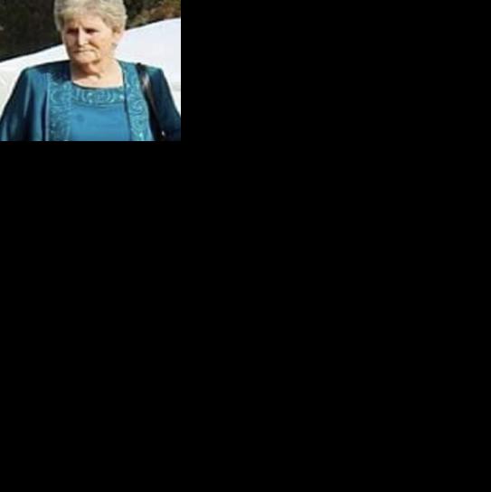 Joann Johnson loved to care for her family