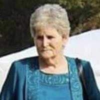 Joann Johnson loved to care for her family