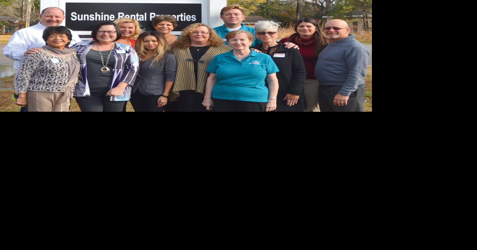 EXIT Coastal Real Estate Pros work for you Business