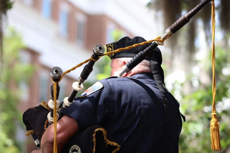 Fallen Officers Memorial_19
