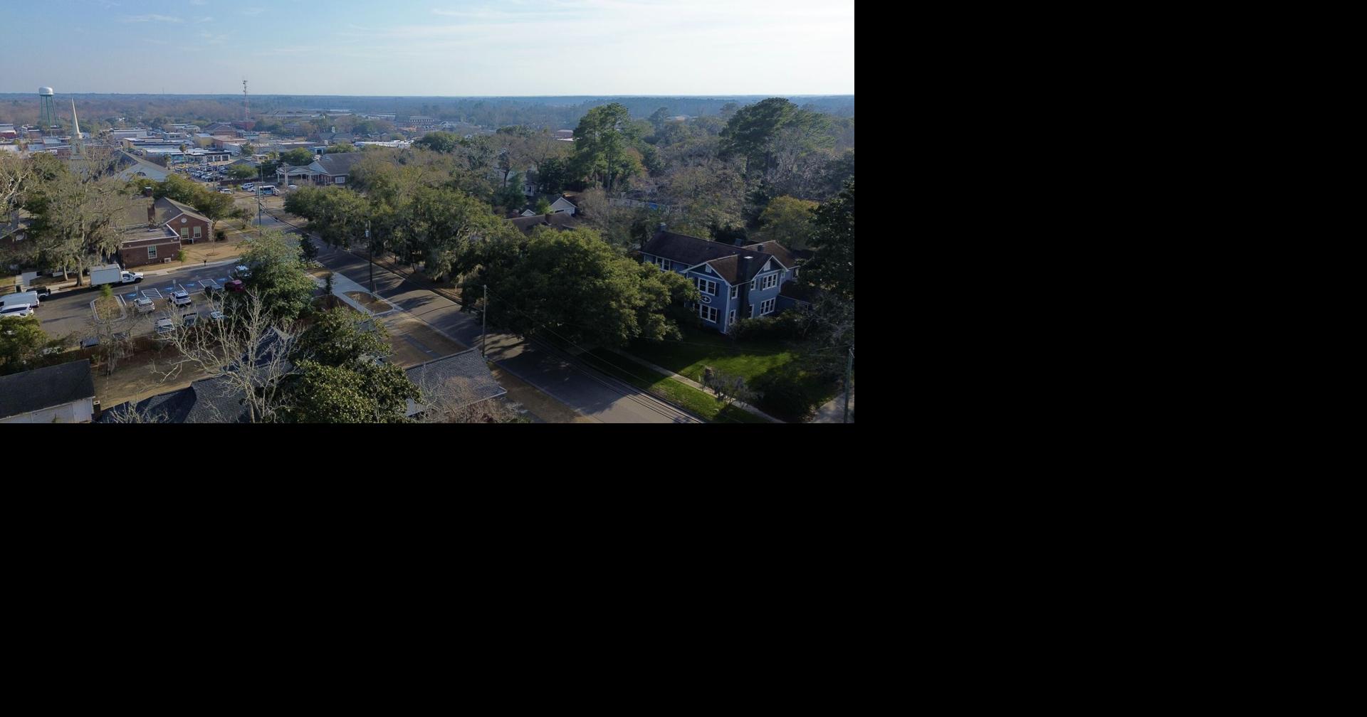 Porchfest in downtown Conway set for Sunday February 15 | Entertainment ...