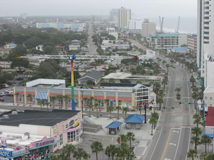 Former Muslim Employee Suing Myrtle Beach News Myhorrynews Muslim Employee Suing Myrtle Beach