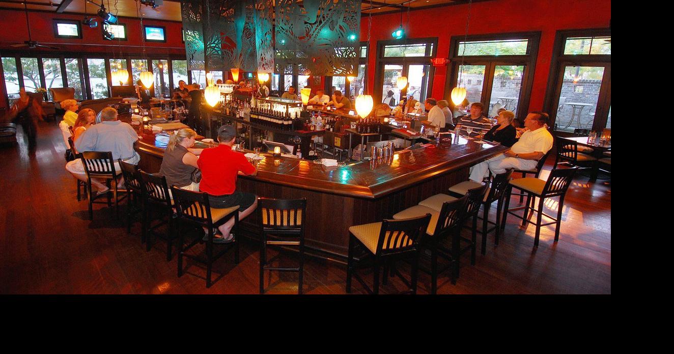 greg norman restaurant myrtle beach dress code Review: Norman's Austrailian Grille biannualsale-2025jul