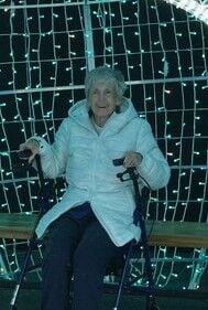 Carol E. DeBoer