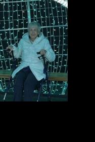 Carol E. DeBoer was a member of the Baptist Worship Center