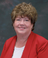Another Horry County Board of Education member is running for chairman