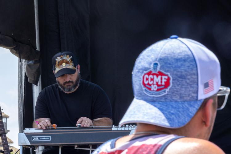 Carolina Country Music Fest 2025 CCMF (16).jpg