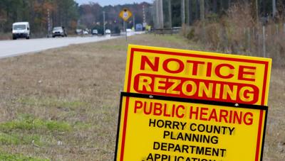 1207 CF CMC rezone_JM02.JPG