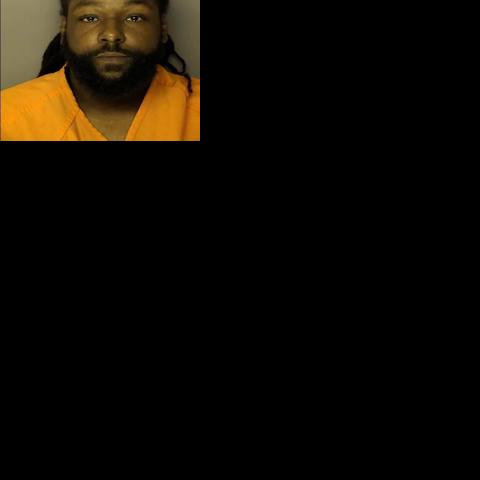 Conway man sentenced to 10 years in prison on drug charges | Crime ...
