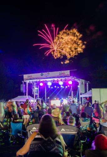 Riverfest 2025_16