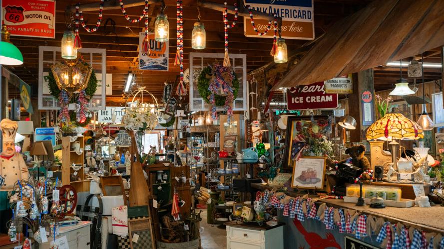 carmelite monastery port tobacco md Carmelite nuns add something new to oldest U.S. monastery