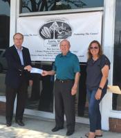 Old State Theater Renovations receives $20,000 boost