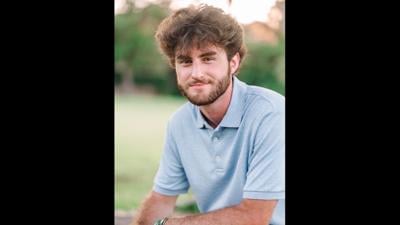 Andrew Brown