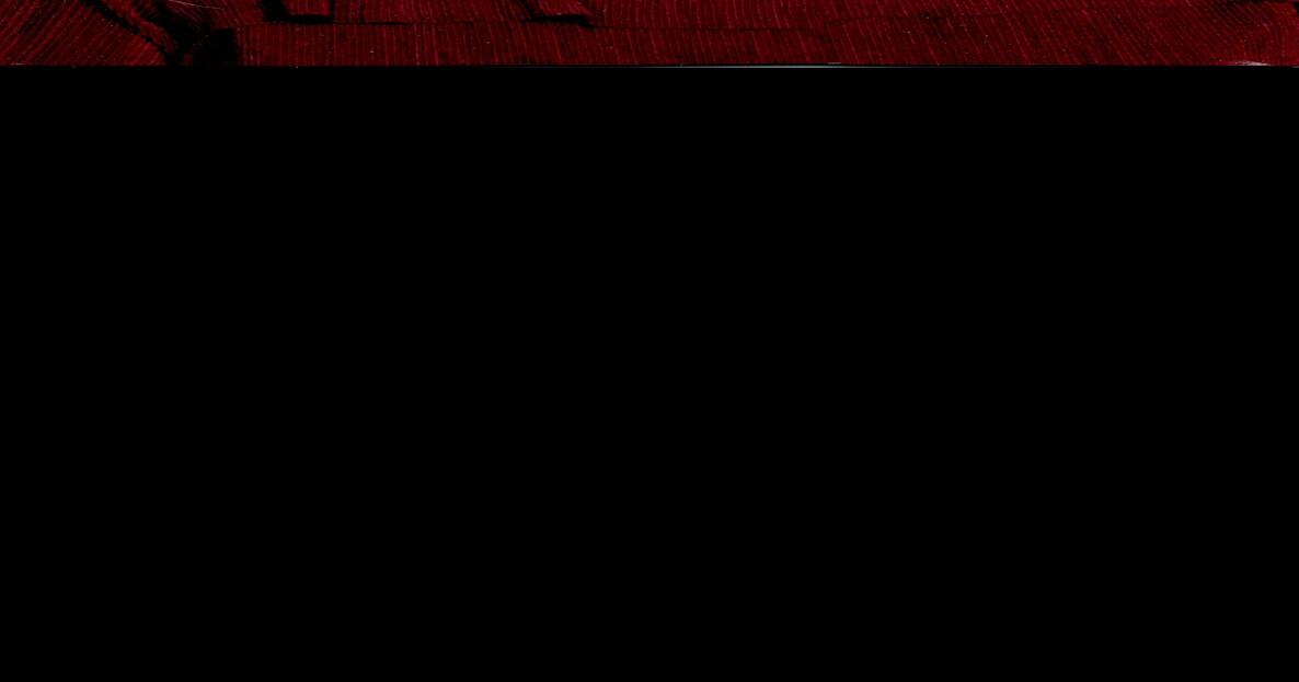 Cora Eloise “Weeze” Williams Long was a member of Lawndale Baptist