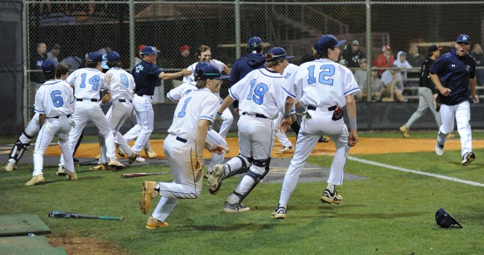Aynor baseball_MD01