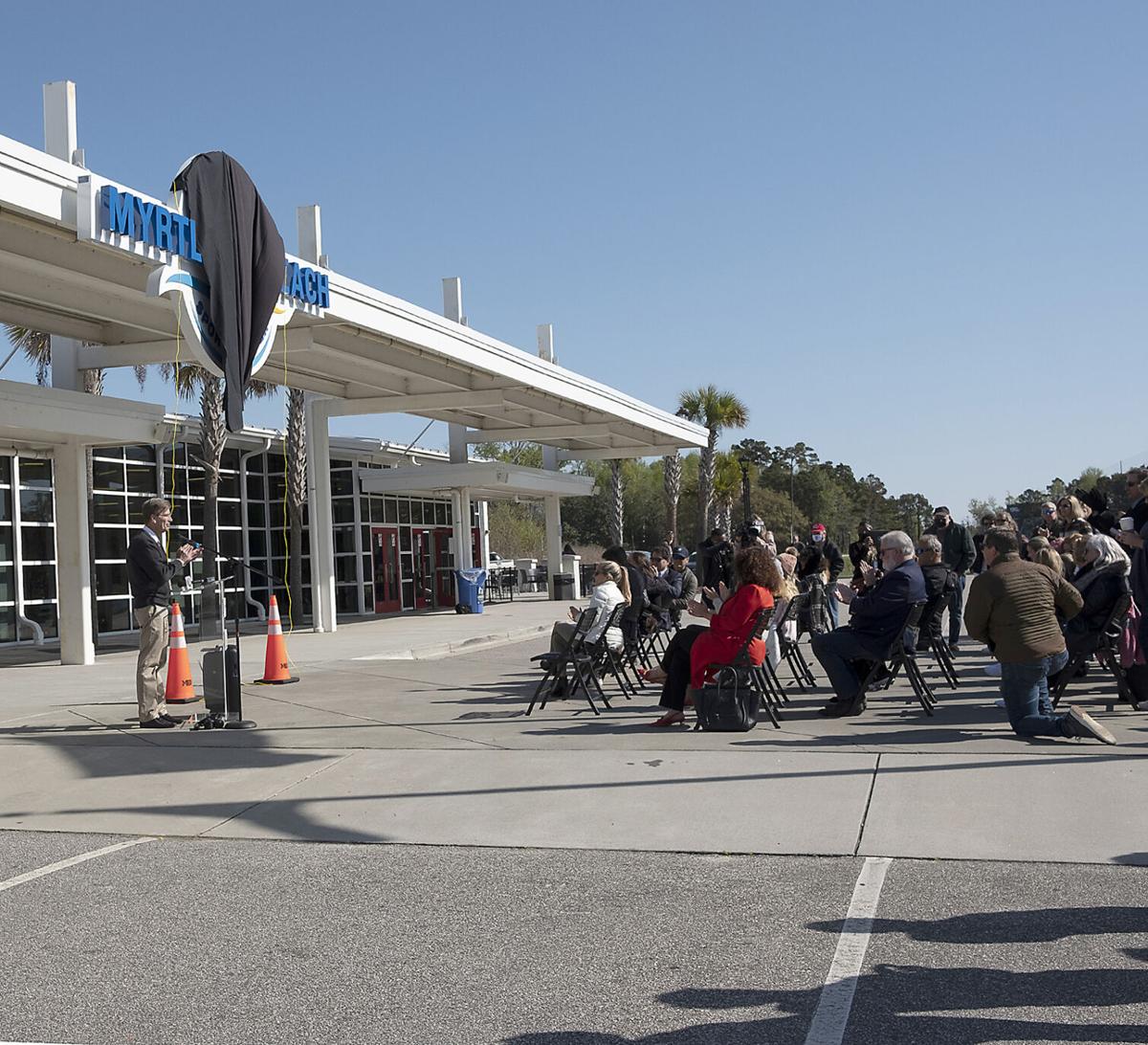 403 rhodes sports center_JM04.JPG