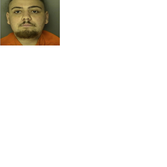 Police charge man with attempted murder after Myrtle Beach shooting ...