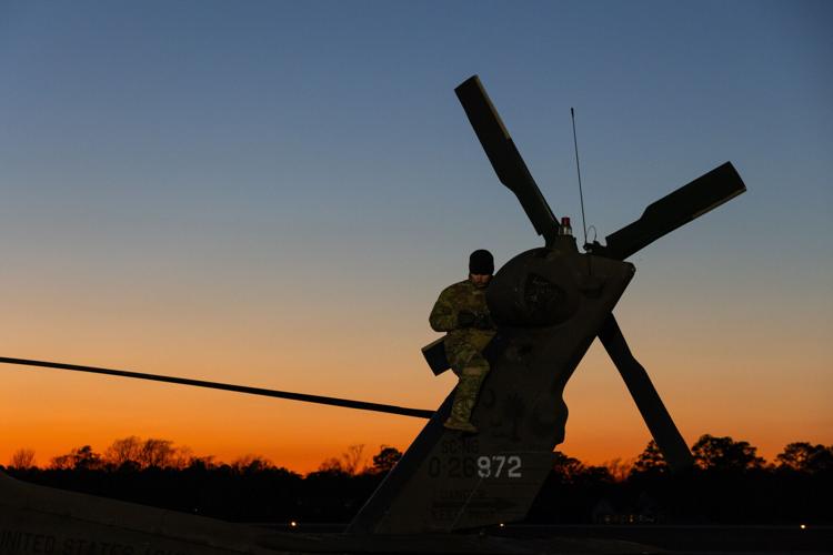 Blackhawk_2