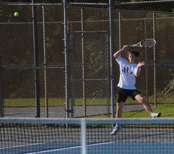 St. James tennis_MD 01