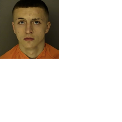 Teen charged with attempted murder after shots fired into vehicle ...