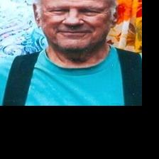 Daniel Stephen Roth was a teacher in New York | Obituaries ...