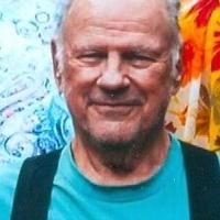 Daniel Stephen Roth was a teacher in New York | Obituaries ...