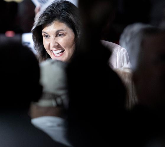 313 nikki haley_JM13.JPG