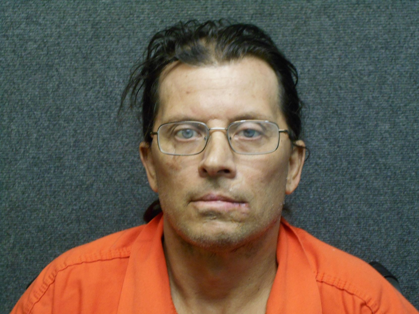 home improvement and outdoor living show myrtle beach