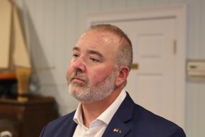 South Carolina Lawmakers Continue Push for Mica’s Law