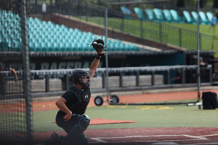 CCU Baseball Omaha sendoff (5).JPG