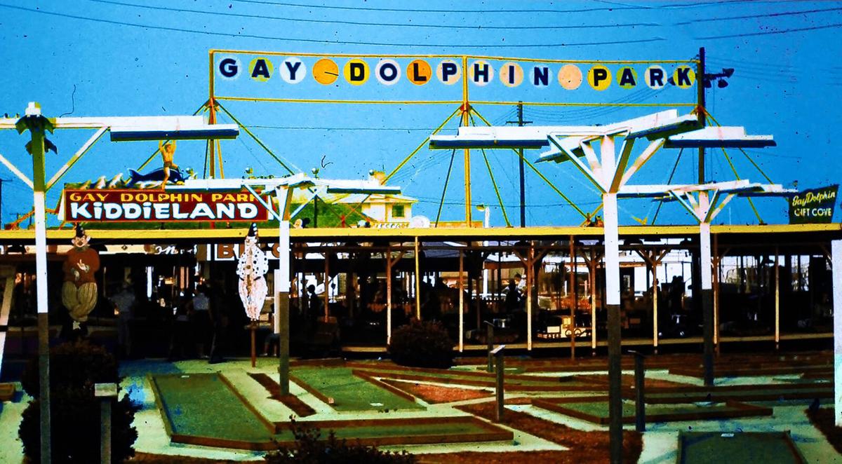 Gay Dolphin_courtesy13.JPG