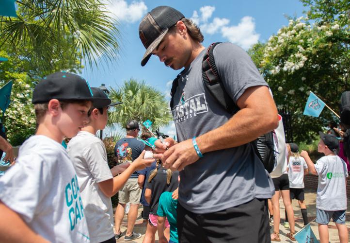 CCU baseball homecoming_KJ20