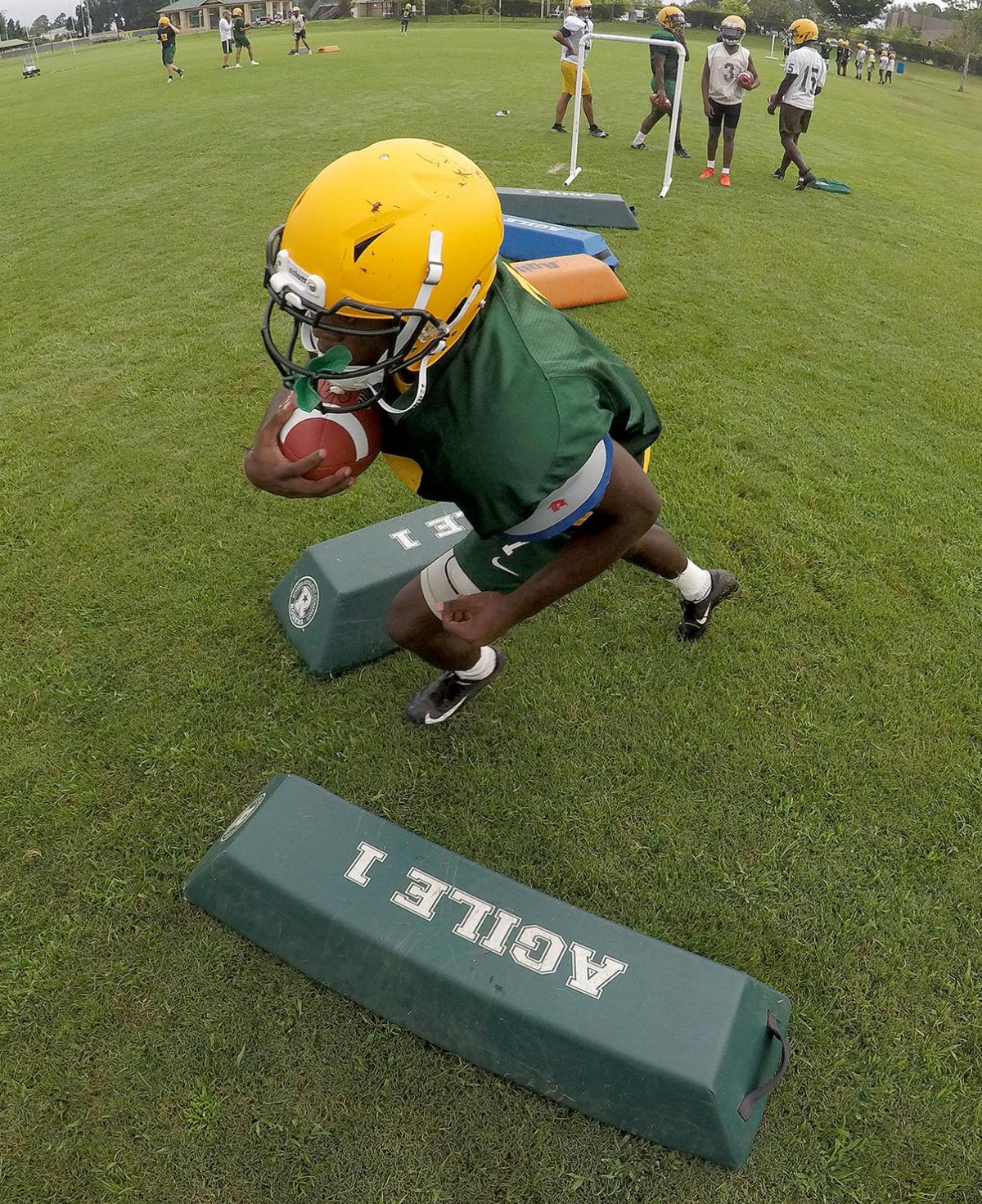Conway High School Tigers Gallery Myhorrynews Com