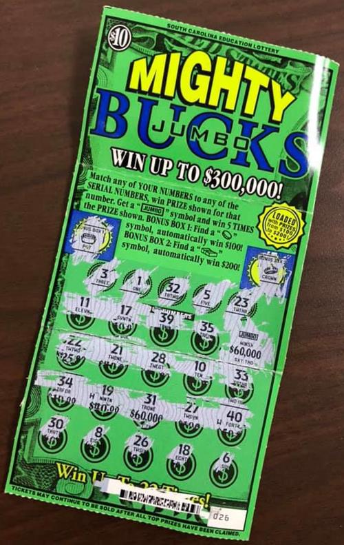 Win Win