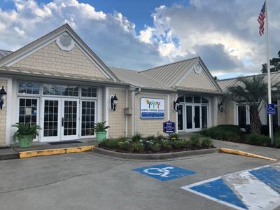 North Myrtle Chamber hosting candidate meet-and-greet ...