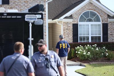 FBI house raid_STC 01
