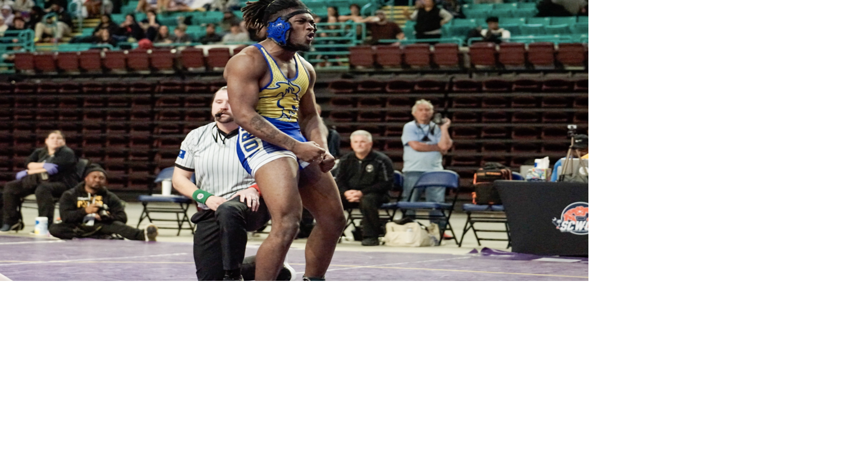 Loris High School athletics: 2025 Year in Review | Sports | myhorrynews.com