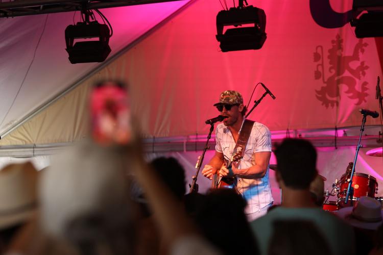 Carolina Country Music Fest 2025 CCMF (29).JPG