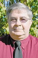 Church Talk: The two faces of death