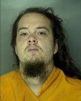 Conway police report: Nov. 7, 2019
