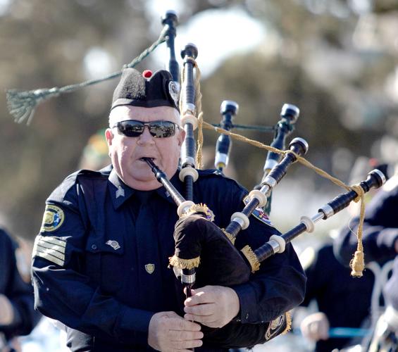 311 NMB st patrick's day parade_JM20.JPG