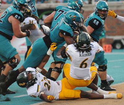 CCU football_MD 05