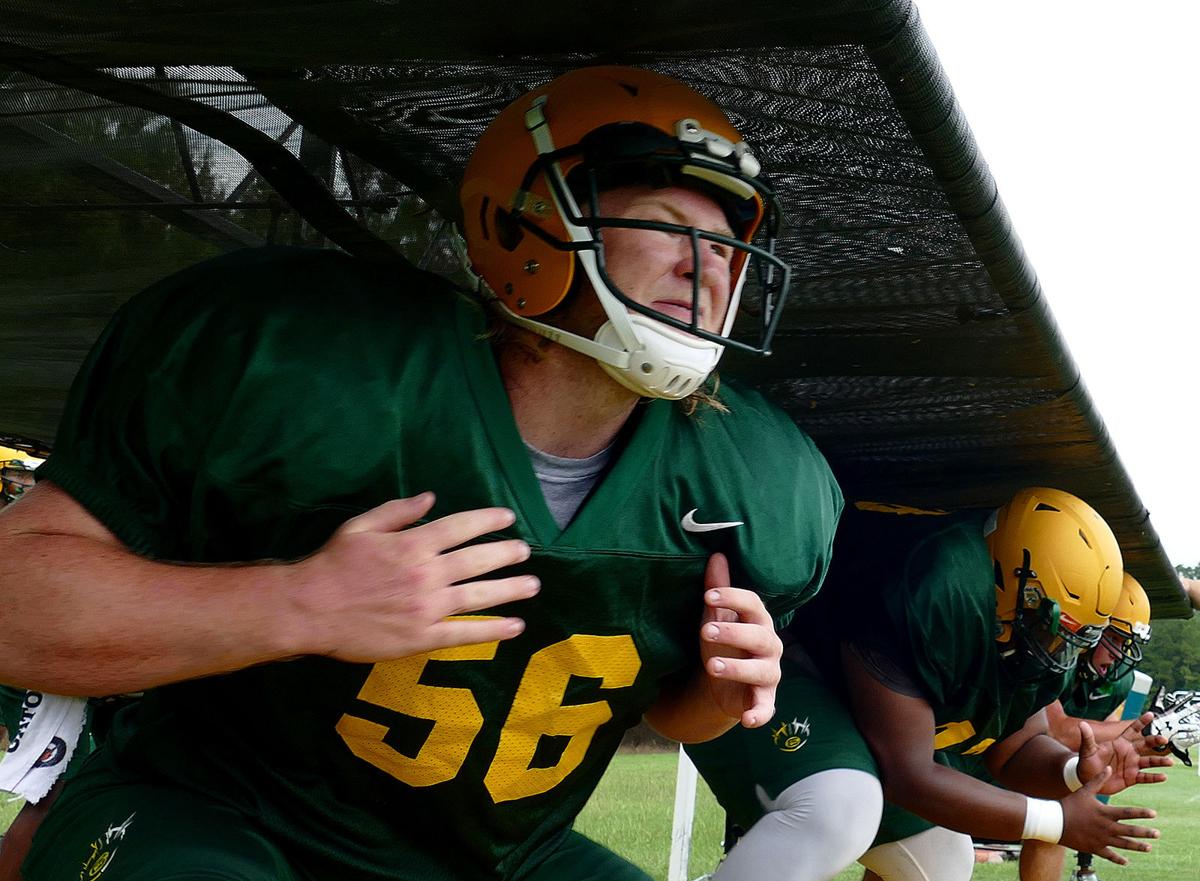 Conway High School Tigers Gallery Myhorrynews Com