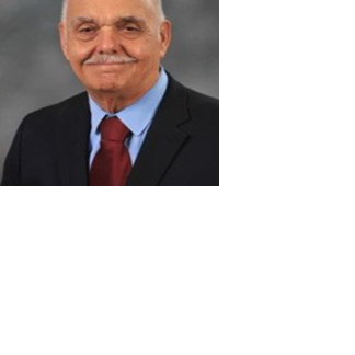 Horry County's Robert Rabon remembered | News | myhorrynews.com